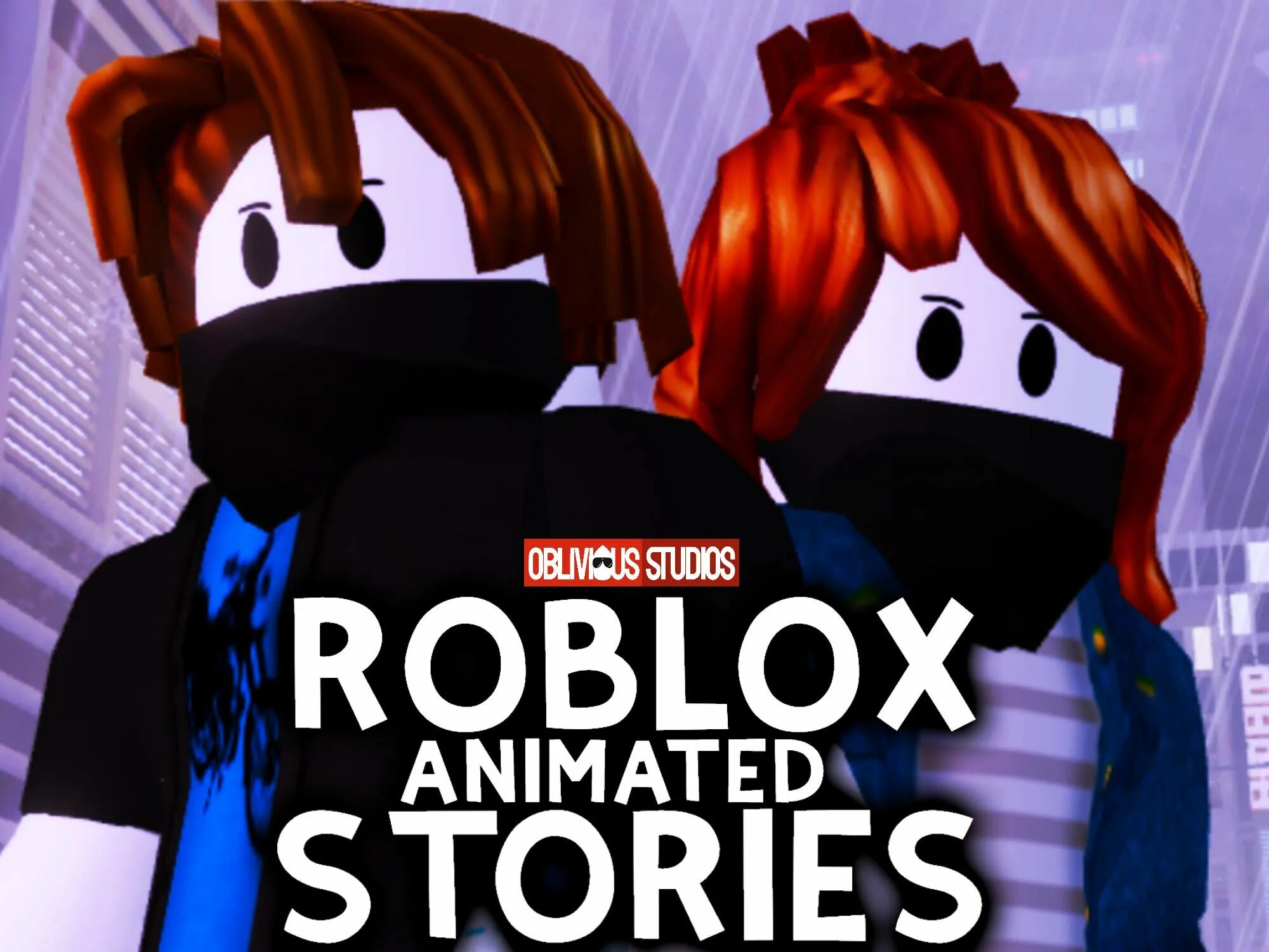 Роблокс история 1. РОБЛОКС стори. Roblox истории. Roblox History. Roblox animated.