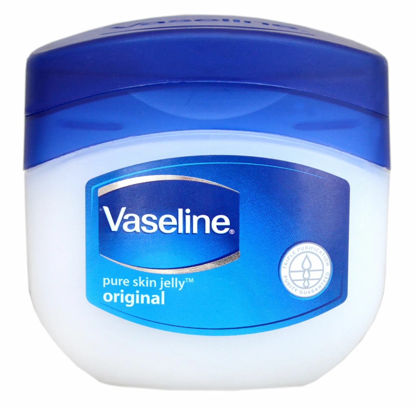 Vaseline вазелин 50 мл. Vaseline Pure Petroleum Jelly Original. Vaseline Original Pure Skin Jelly. Вазелин в Америке. Petroleum jelly