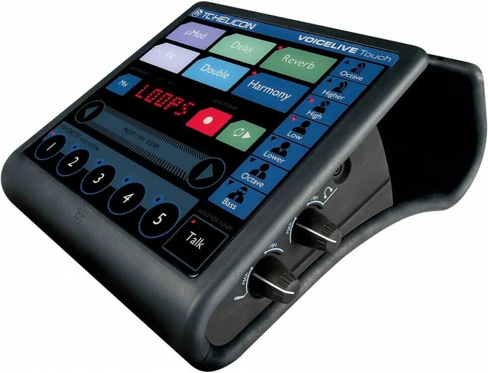 Вокальные эффекты. TC Helicon VOICELIVE Touch 2. TC Helicon VOICELIVE Touch. Вокальный процессор TC Helicon VOICELIVE. Вокальный процессор TC Helicon VOICELIVE 2.