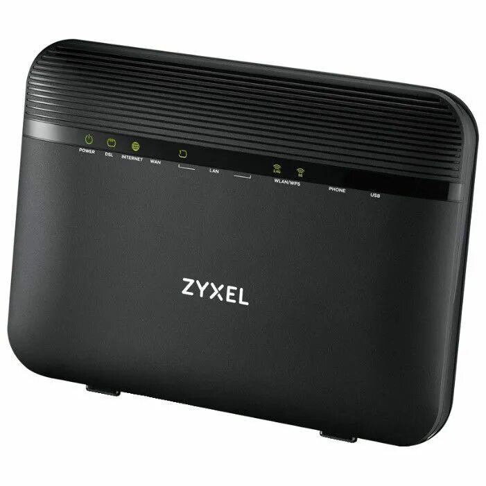 Роутер keenetic giga ii. Wi-fi роутер zyxel keenetic ultra. Wi-fi роутер zyxel. Zyxel для дома. Wi-fi роутер zyxel keenetic 4g.
