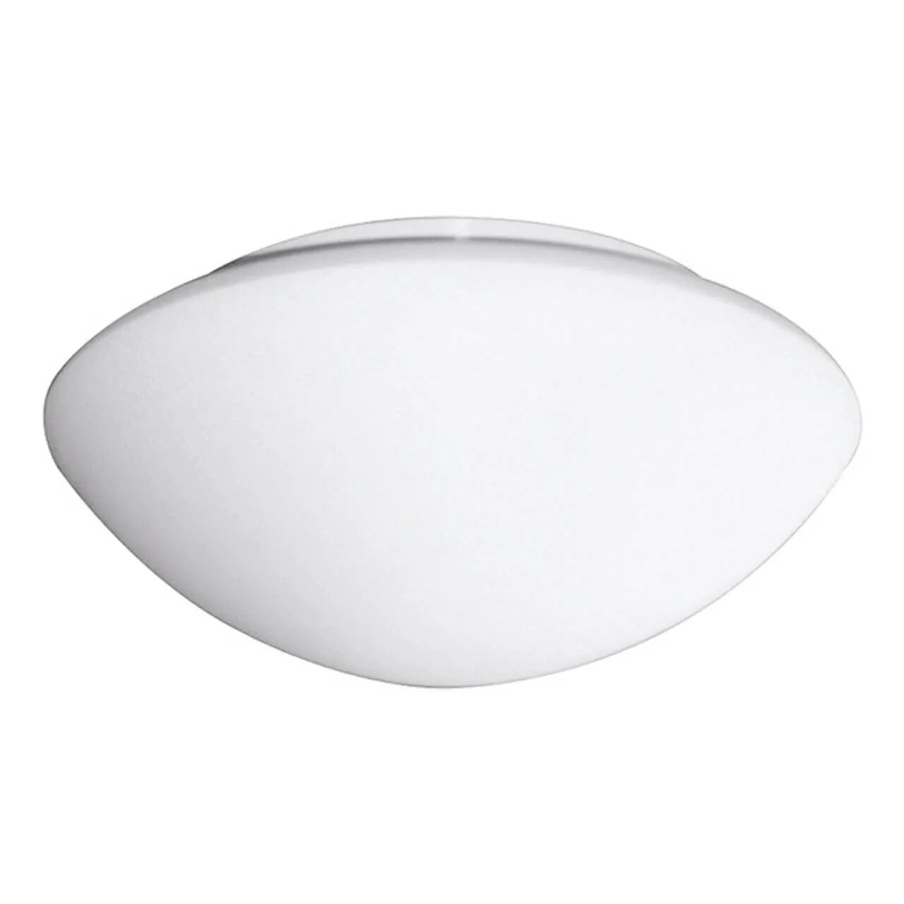 Arte Lamp Tablet a7930ap-2wh. Светильник Eglo Bari-m 97531. Arte Lamp Tablet a7925ap-1wh.