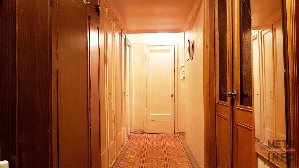 Ул строителей 11 1. Улица строителей 11к1. москва, ул. строителей, д. 11, к. 3;. строителей 11 к2 москва. москва, ул. строителей, 11к3.