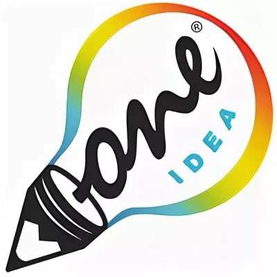 1 idea
