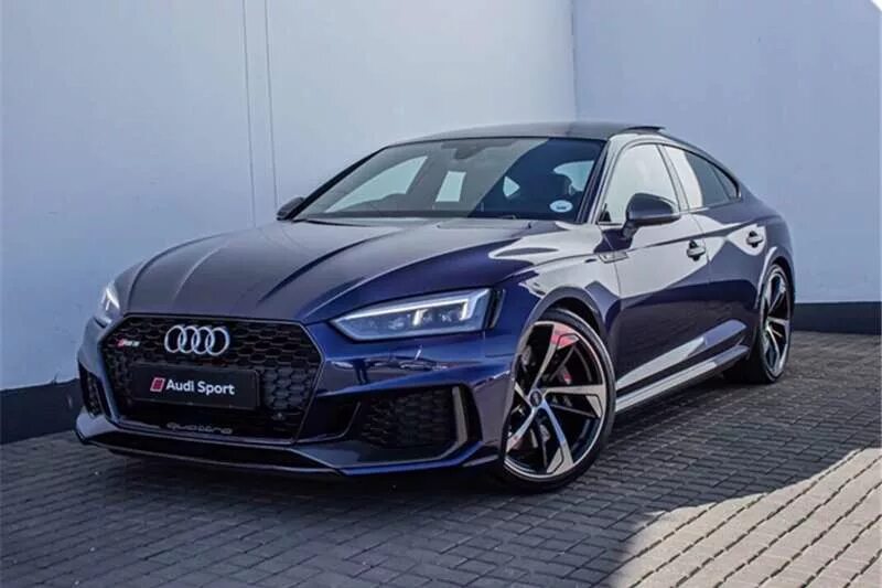 Купить ауди 2019. Audi rs5 Sportback 2022. Audi rs5 Sportback 2023. Audi rs7 Sportback 2022. Audi rs7 Sportback 2021.