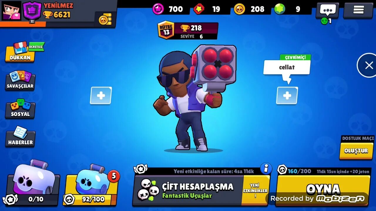 Как снова играть в brawl stars. Игра Браво старс. Мини игры Браво старс. Компьютерные игры Браво старс.