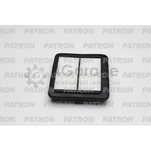 Воздушные фильтры patron. Patron фильтр воздушный Hyundai i10 1.0. Фильтр patron pf4186. Pf1980kor.