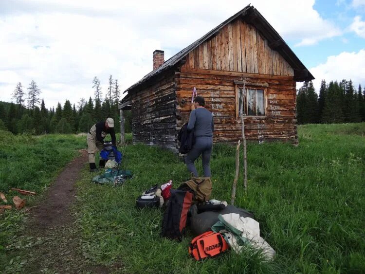 деревня сояна. сояна архангельская область. деревня сояна архангельская область. архангельская область, мезенский район, деревня сояна.
