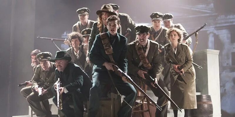 Олег феофанов музыка бунта. Песня восстание. The rising easter 1916. Песня восстание. Гражданская оборона 1997 - солнцеворот обложка.