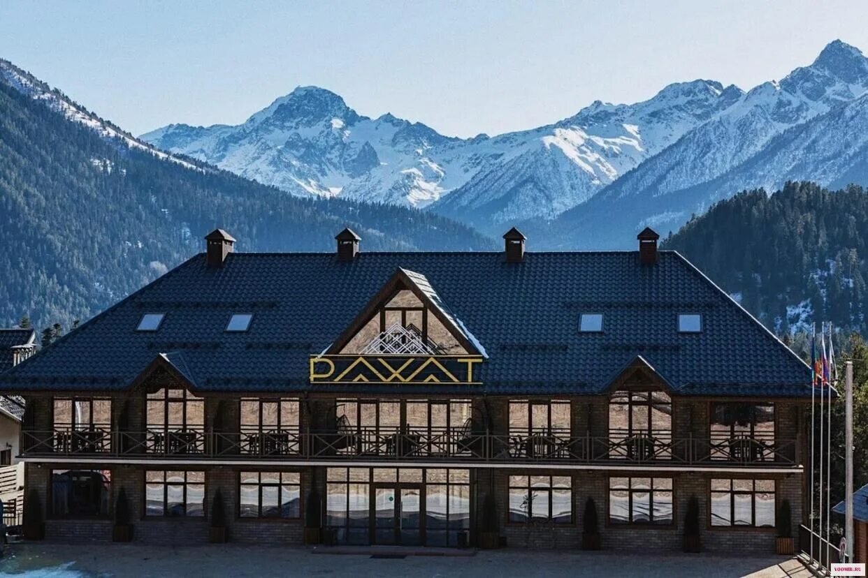 Архыз гостиницы. Рахат отель архыз. rahat hotel архыз. архыз-хостел, село архыз. гостиница отель архыз горнолыжный курорт.