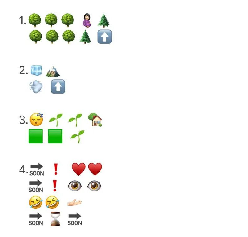 Названия советских фильмов по смайликам. Ребус из эмодзи с ответами. Угадай марки авто по смайликам. Ребус из эмодзи. Ребус из эмодзи.