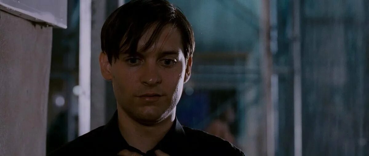 Parker (3 штуки). Питер паркер тоби магуайр. Тоби магуайр человек паук. Стержень для ручки parker 3lbx. Lucifer 483510s6 f dz06s6 220-240v 50hz solenoid valve coil.