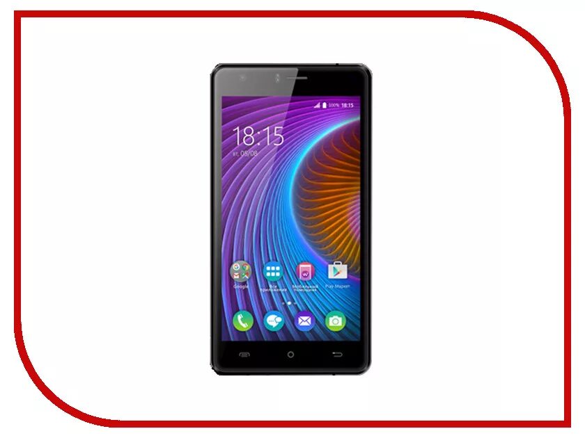 Nice 2. 0 android. смартфон bq nice 2. Nice 2. смартфон bq 2017.