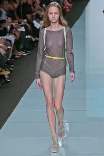 women milano - autoclass-service.ru.