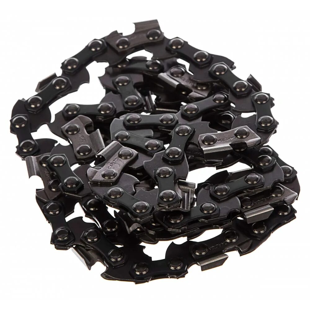 3мм 62зв (3613-006-0062) 63pm. Цепь oregon 90рx056e. Цепь хускварна 56 звеньев 1. 875-23. Цепь хускварна 56 звеньев 1.