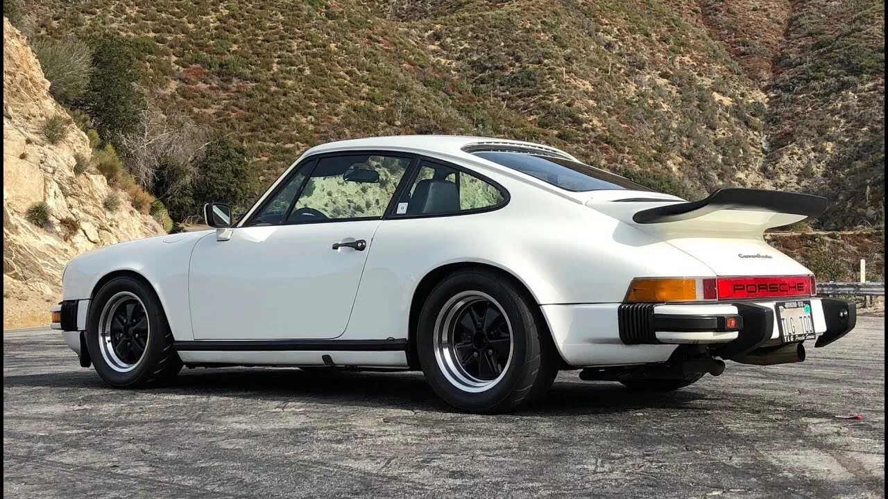 Каррера турбо. Порше 911 каррера 2023. Каррера турбо. Порше 911 s. Порше 911 турбо с 2023.