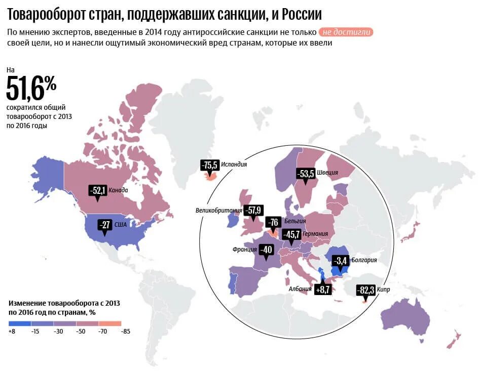 Страны не поддержавшие санкции. Карта санкций против рф. страны против рф. экономические санкции против рф. санкции против россии карта.