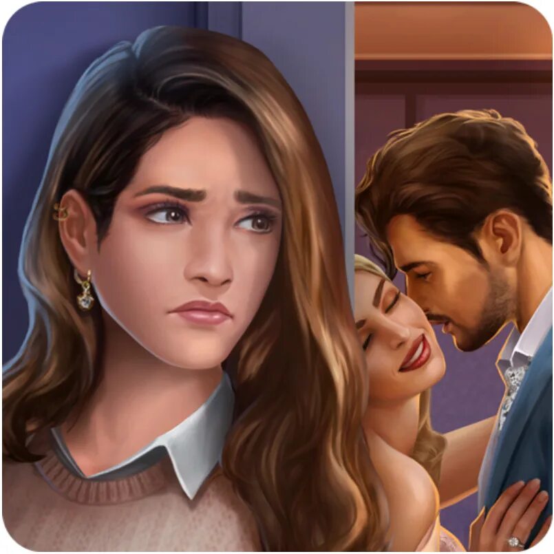 Choices игра. Choices stories you Play. Choices 6 класс. Логотип choices stories you Play.