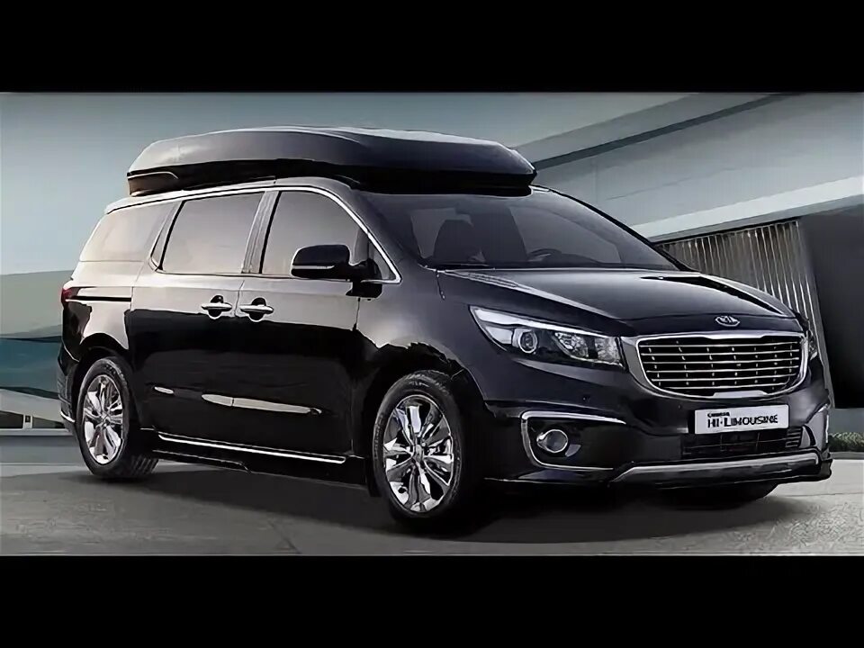 Kia Carnival Limousine. Kia Carnival Limousine 2022. Kia Carnival 2020 Limousine. Kia Carnival Hi Limousine.