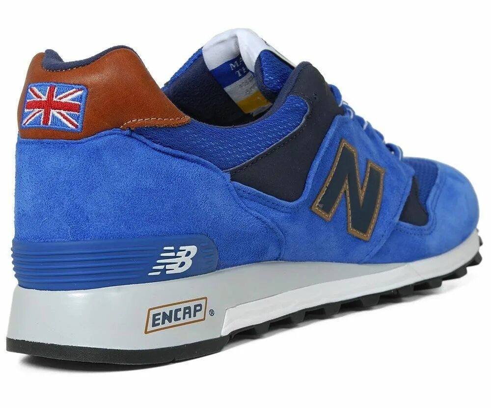 New balance страна. New Balance 577. New Balance 577 Fairy. New Balance Country.