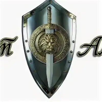 Тоо дав