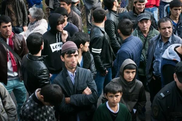 Он также отмечал. День рождения корпоратив. Так же слитно или раздельно. Если хочешь также. Он также отмечал.