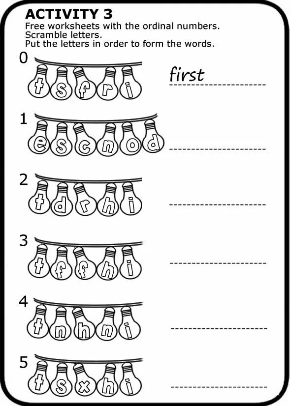 Порядковое число задания. Порядковые числительные в английском Worksheets. Числительные в английском языке Worksheets. Английский Ordinal numbers Worksheet. Ordinal numbers задания.