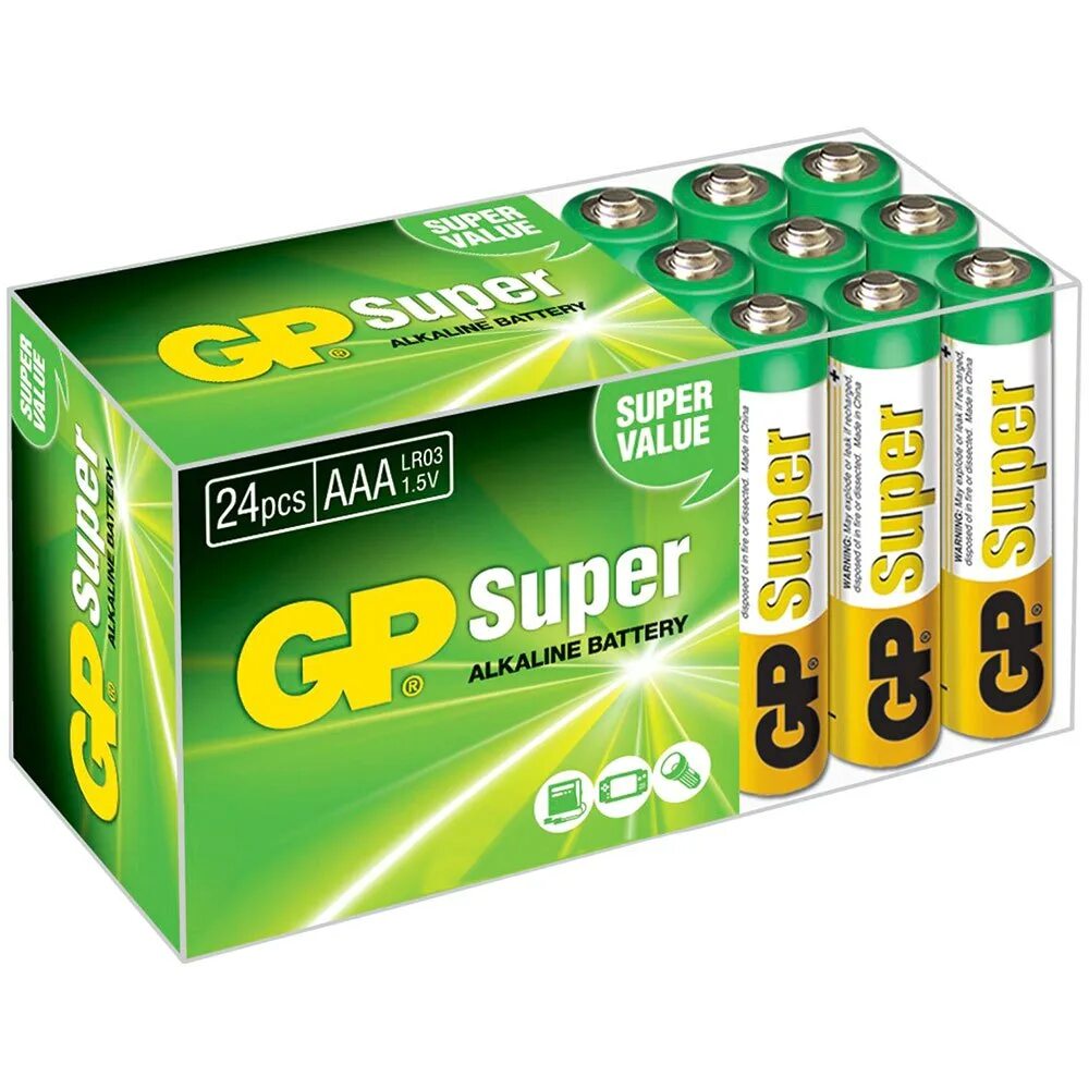 Gp batteries. Батарейки GP Alkaline Battery. Батарейки super Alkaline. Батарейка GP super. Батарейки GP super AAA.