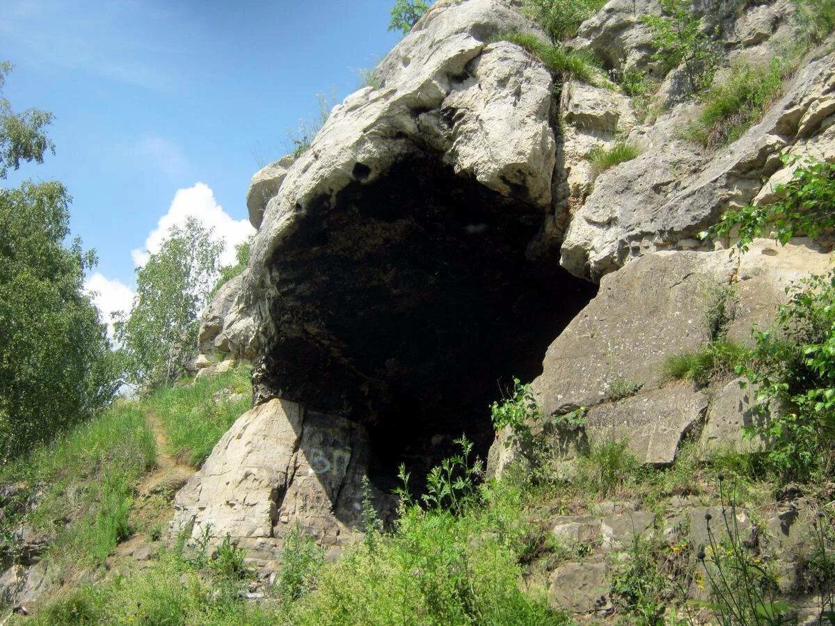 Зараменская пещера Кировской области. Советск Зараменская пещера. Зараменская пещера чёртова печь. Зараменская пещера Советский район. Горы советска