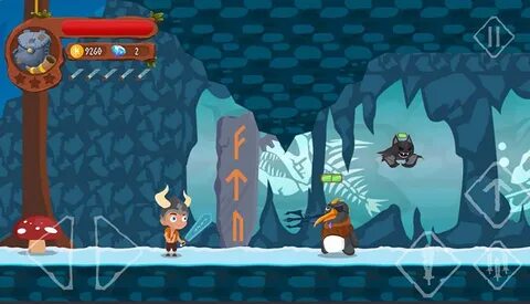Приключение 2 играть