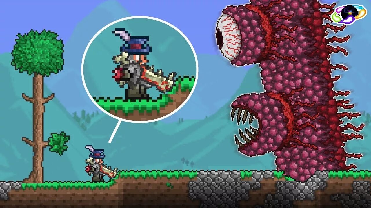 Terraria fargo soul. Босс Фея террария. Террария мод Fargo Souls. Босс Фея из террарии. Фаргос мод террария.