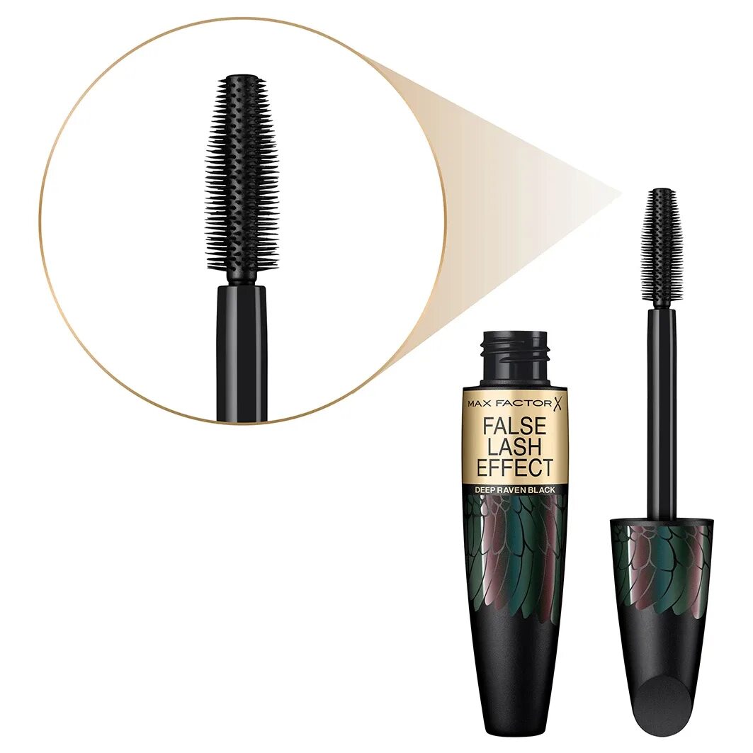 Макс фактор туши для ресниц. Тушь макс фактор false lash effect. max factor тушь false lash effect raven. макс фактор false lash effect deep raven. max factor false lash effect raven black.