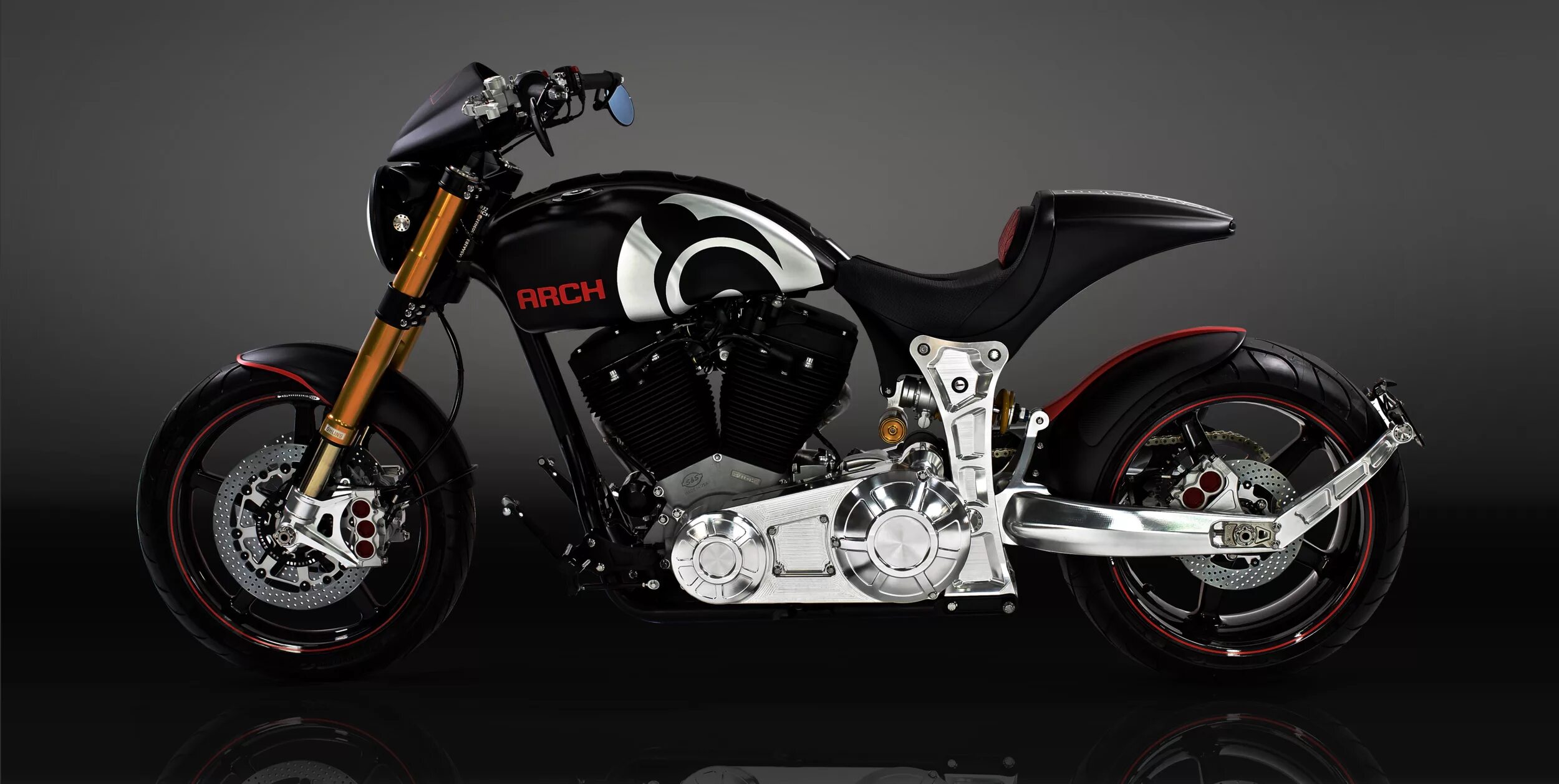 Arch KRGT-1. Arch Motorcycle KRGT-1. Киану Ривз мотоциклы Arch. Arch Motorcycle мотоциклы. Мотоцикл arch
