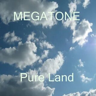 Sky is over