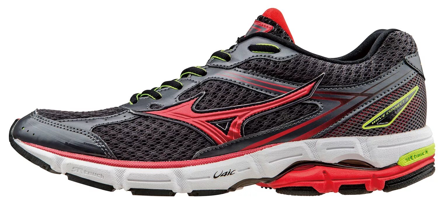 Mizuno Wave connect. Кроссовки Mizuno Wave Legend 4. Мизуно кроссовки для бега мужские по асфальту. Мизуно Хуракан 3 кроссовки. Лучшие кроссовки для бега мужские по асфальту