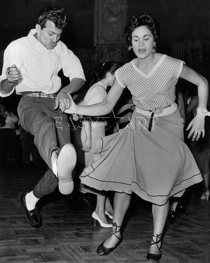 Линди хоп танец. Рок н ролл 1950. Стиль танца 60-х годов. Танцы в стиле 60х.