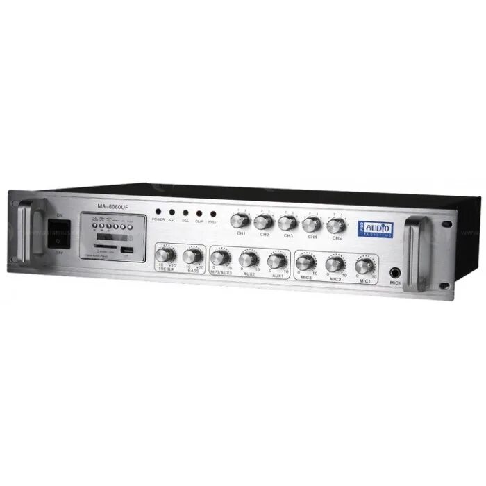 Dsppa mp-310p. Трансляционный микшер. Микшер-усилитель amp523. Трансляционный микшер. Dpa-900s.