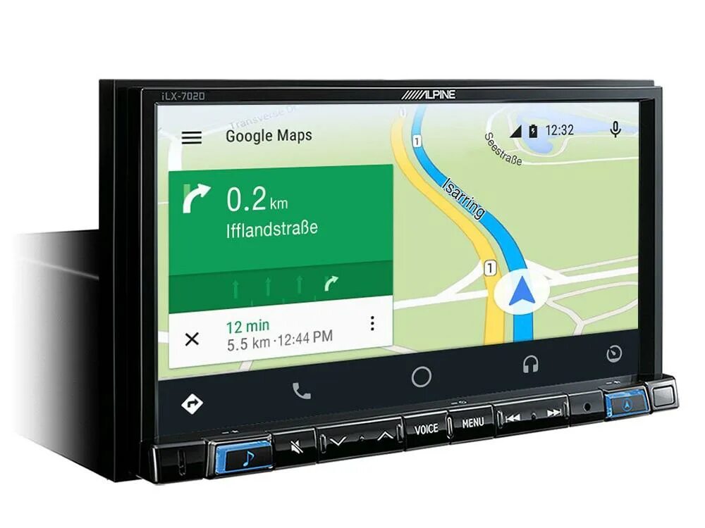 Алпайн андроид. Alpine ilx-702d. автомагнитола alpine 2din. магнитола на android alpine. автомагнитола алпайн на андроиде.