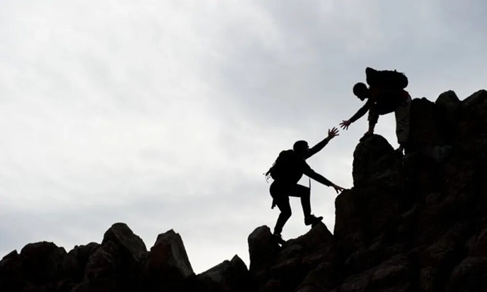 Be useful to. Someday you will also feel this pain in your heart картинки. Be useful to. Phrases in english for speaking. Linking words в английском.