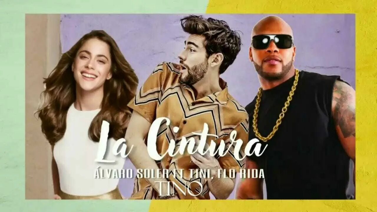 Alvaro soler guitar. Альваро солер с девушкой. Cintura перевод. Альваро солер. Tini певица и альваро солер.