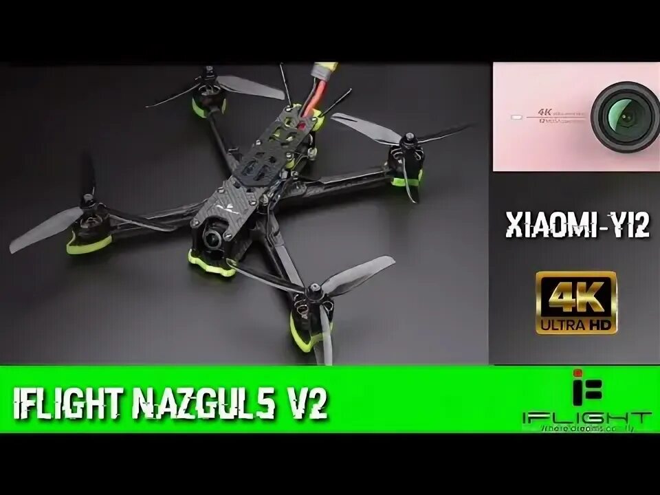 Аналоги 2b2t. IFLIGHT chimera7 Pro v2 Analog грузоподъемность. TBS Micro TX v2 inside. IFLIGHT Anti Spark nazgul5 v3 пайка. IFLIGHT nazgul5 Evoque Fly Controller.