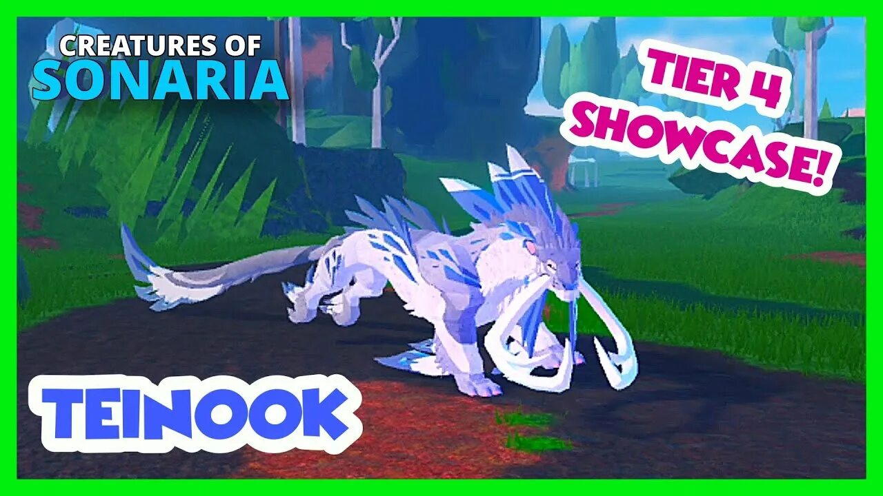 Creatures of sonaria гнезда. Teinook sonaria. teinook creatures of sonaria. teinook существа сонарии. teinook creatures of sonaria арт.