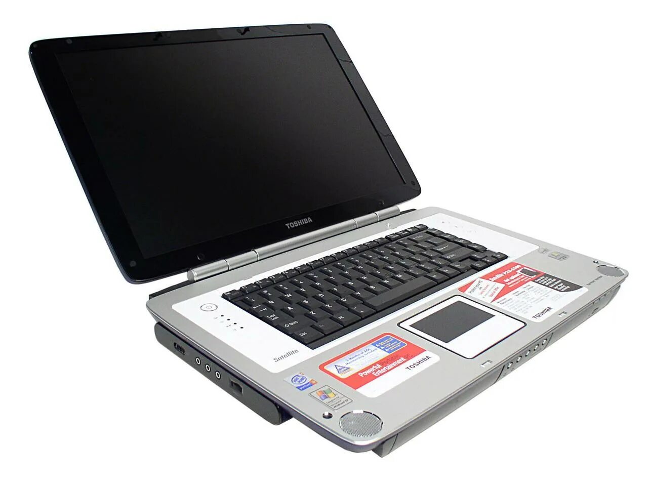 L17 satellite. Ноутбук toshiba satellite p25. toshiba satellite p25-s5093. toshiba satellite p25-5487. toshiba satellite p25-95093.