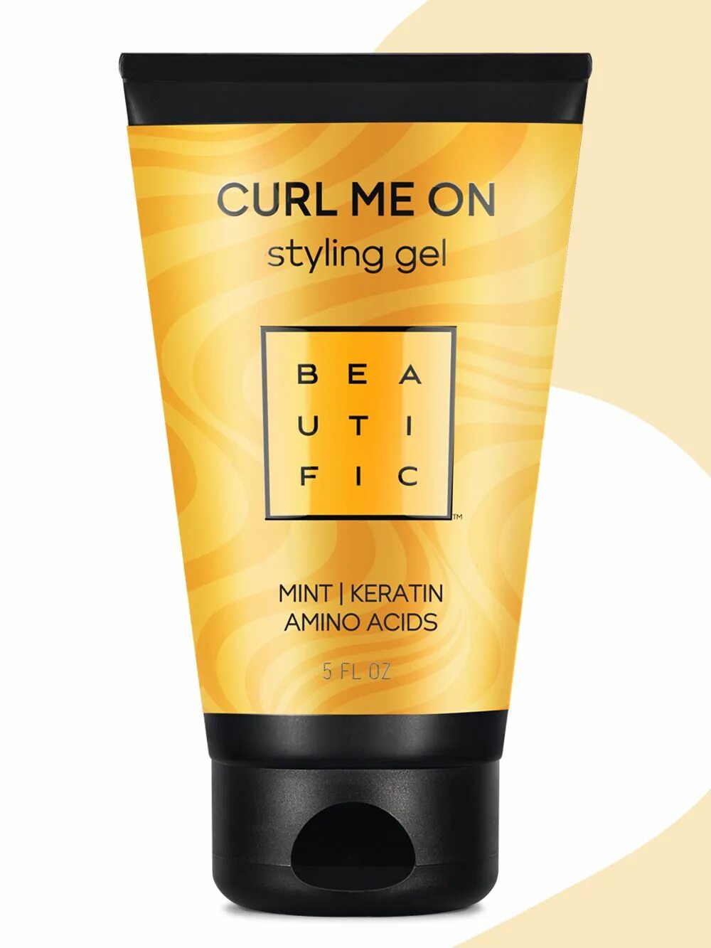 Curl me on. Beautific Curl me on гель. Гель для кудрей. Гель для укладки вьющихся волос. Гель для укладки кудрявых волос.