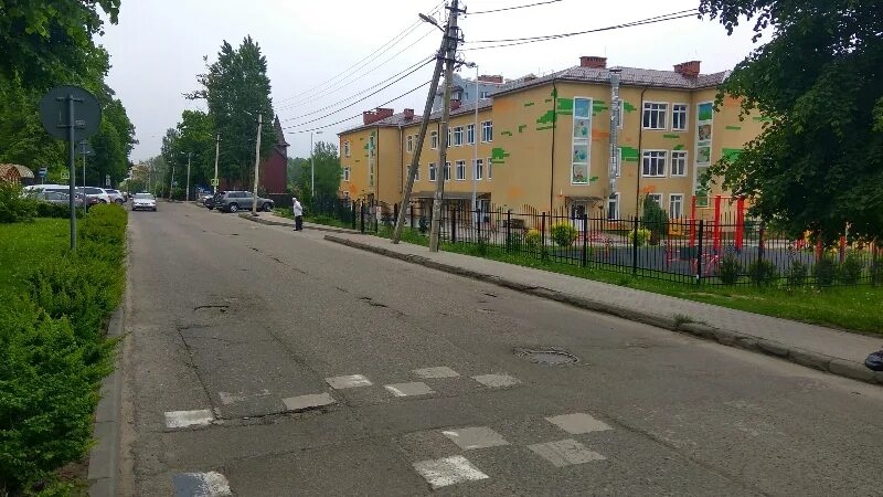 Г гурьевск калининградской обл. Гурьевск Калининград. Город Гурьевск Калининградской области. Гурьевск Калининградская область улица Ленина. Г Гурьевск Калининградская область, ул Заречная улица.