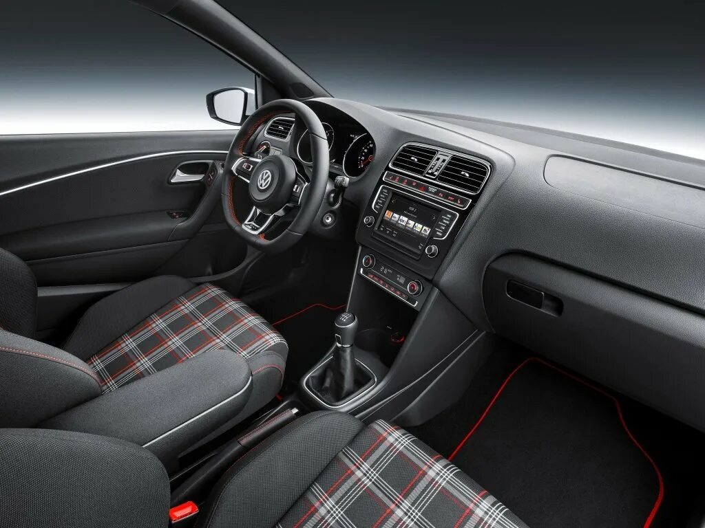 Поло интерьер. Volkswagen Polo GTI салон. Volkswagen Polo 2015 салон. Polo GTI sedan салон. Volkswagen Polo Interior 2015.