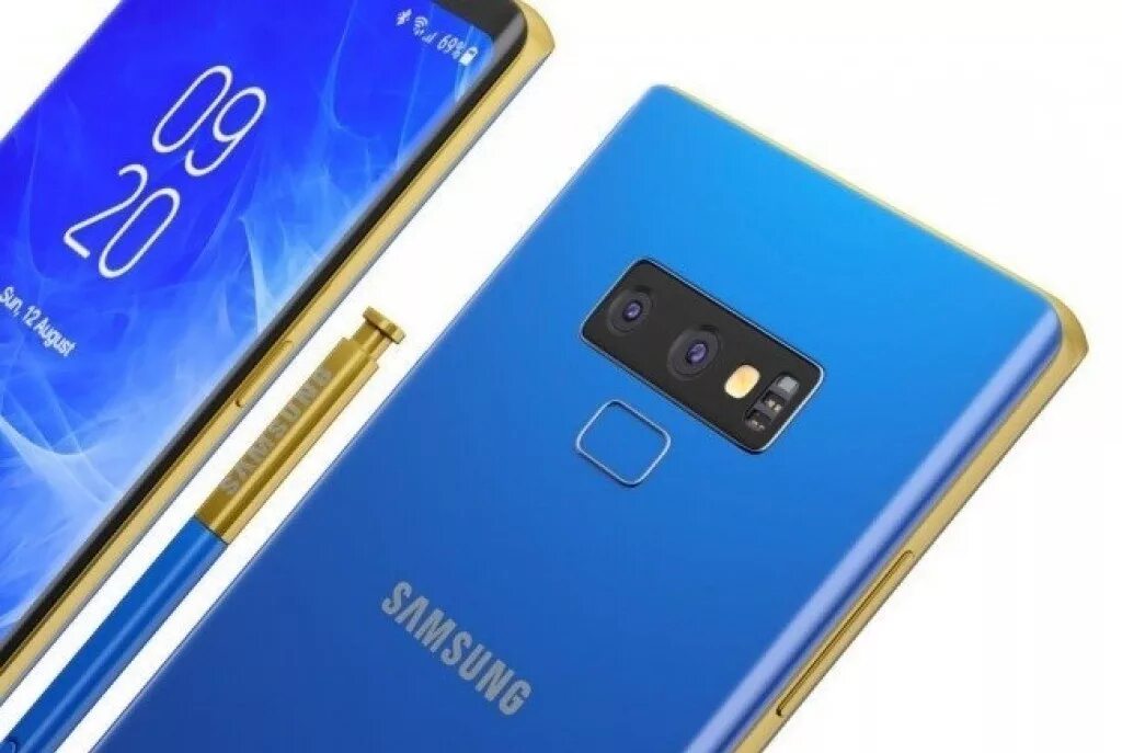 Note 9 note 9s. Самсунг нот 9s. Галакси ноут 9. Samsung Galaxy Note 9+. Galaxy s9 Note.