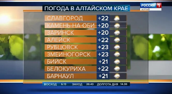 Погода заринск на 10 дней точный прогноз. Погода в Алтайском крае. Погода в алтайскомткрае. Метеосводка по Алтайскому краю. Климат Алтайского края.