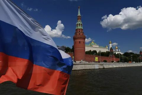 Картинка про флаг