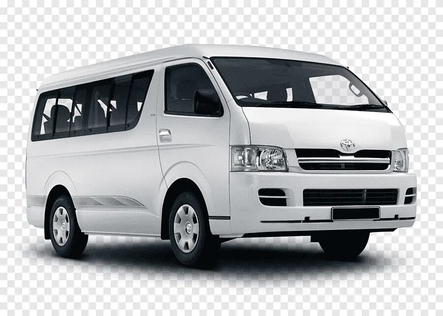 Toyota hiace van. Minivan Toyota Hiace. Toyota Hiace 2023. Тойота Хайс 2012.