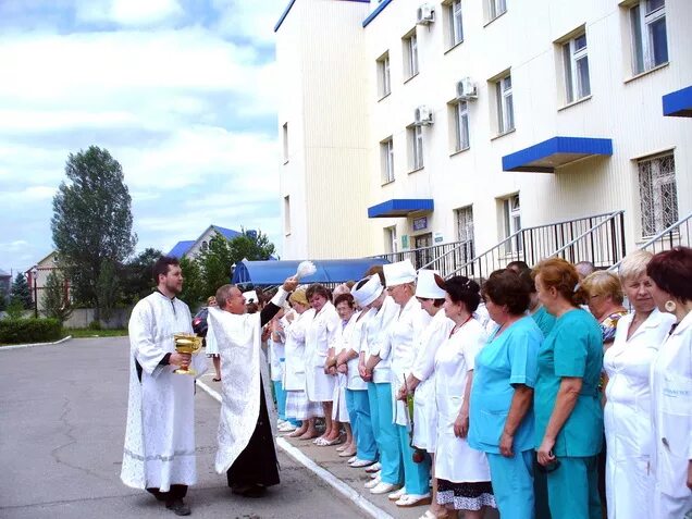 1 стоматологическая поликлиника липецк. регистратура поликлиники 1. звездная 15/1 поликлиника липецк. регистратура поликлиники. поликлиника женская консультация.